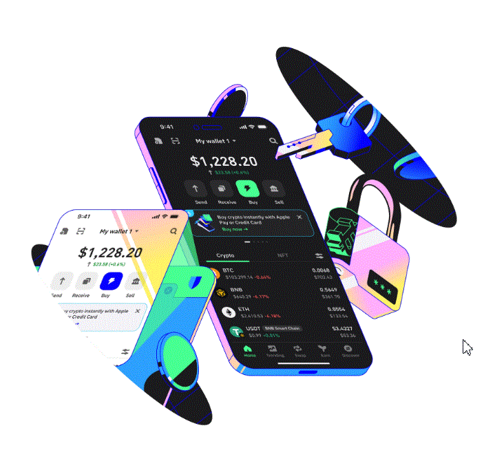 imToken提币为啥迟迟没到账？TokenPocket下载查状态、解拥堵，一步步教你解决
